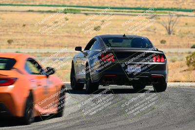 media/Jun-28-2025-Speed Ventures (Sat) [[42b060a0d4]]/4 Yellow Group/Session 4 Turn 4/